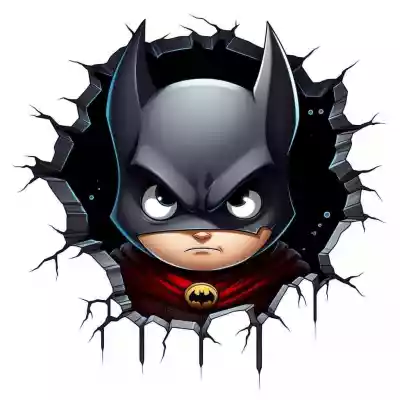 vectores plantilas CARAS,NAVIDAD,FESTEJO,NIñOS,FESTIVIDAD,BATMAN,